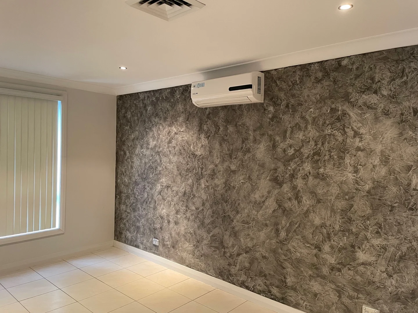 Additional image 7 of 12 Werona Ave, Padstow NSW 2211