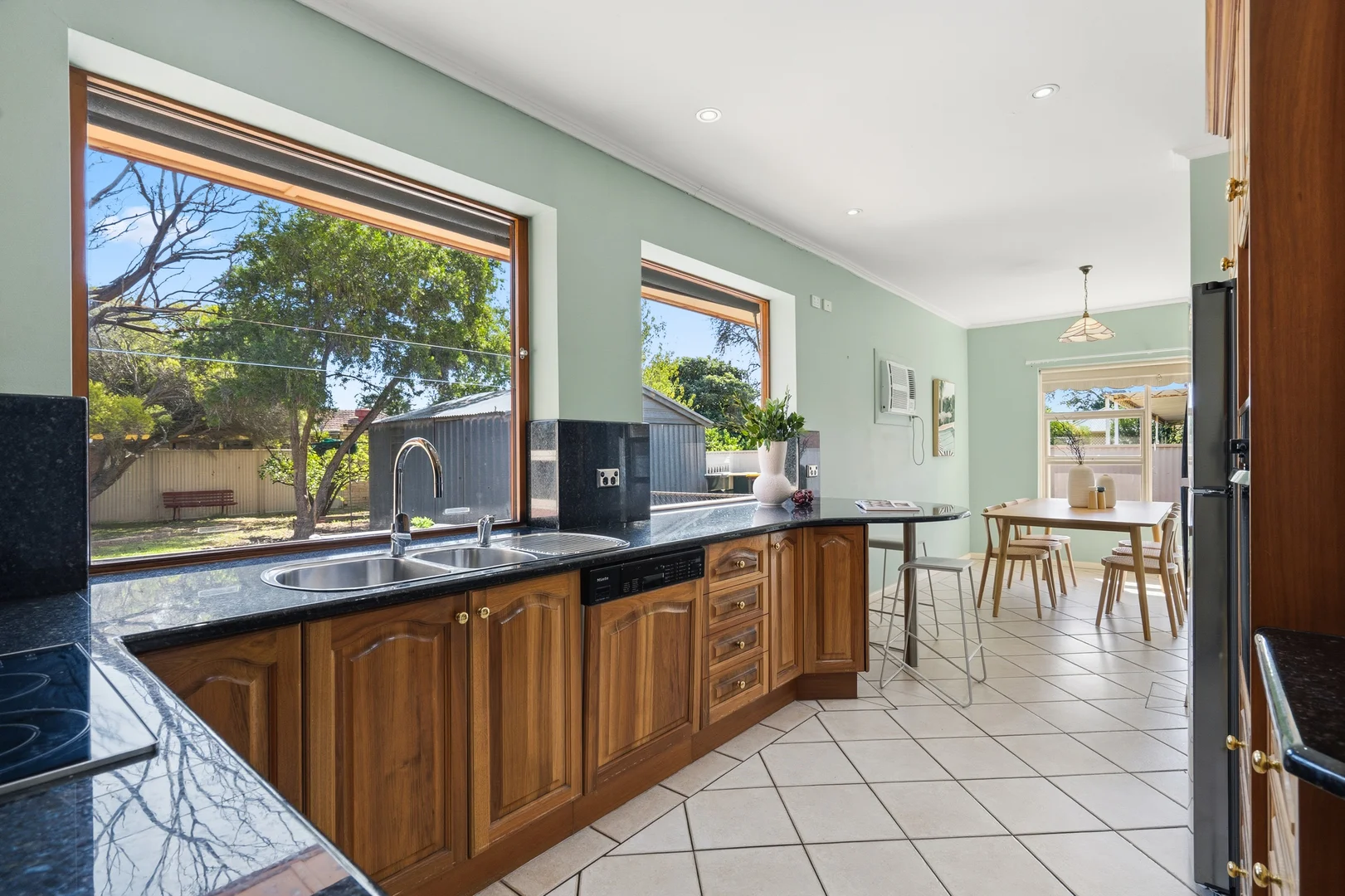 Additional image 8 of 27 Scott Street, Glynde SA 5070