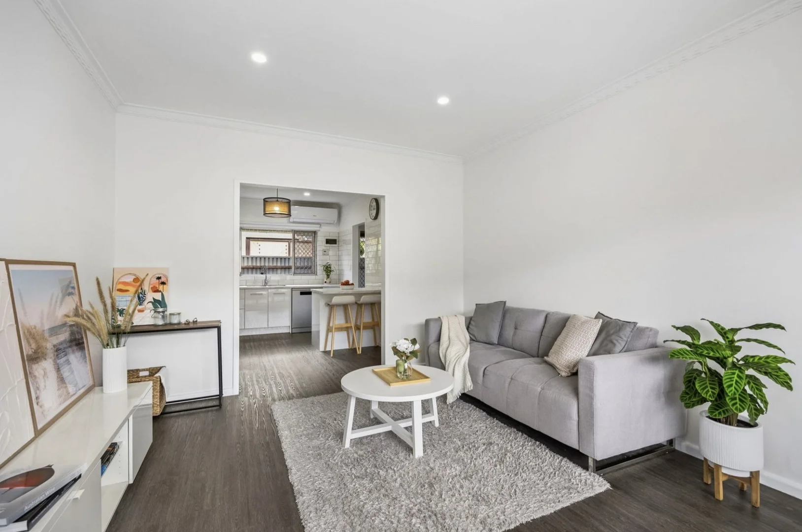 Additional image 5 of 2/18 Battams Road, Marden SA 5070