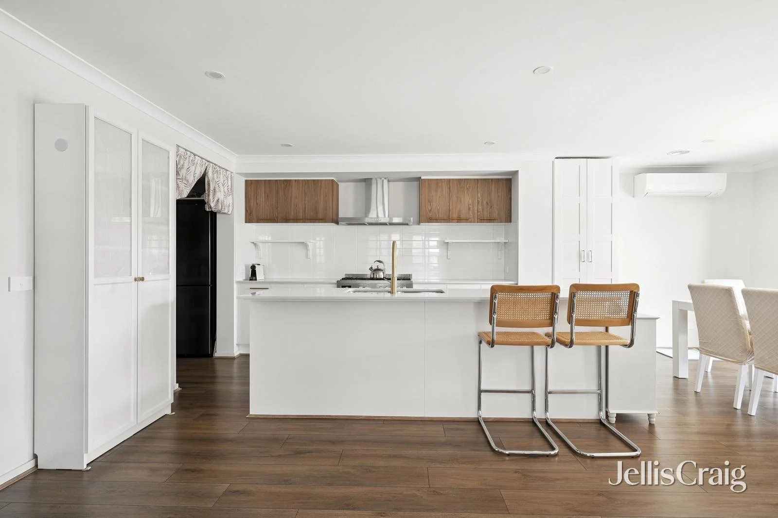 27 Truffle Circuit, Mount Duneed VIC 3217 photo 5