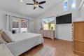 Additional image 20 of 53965 Avenida Madero, La Quinta, CA, 92253