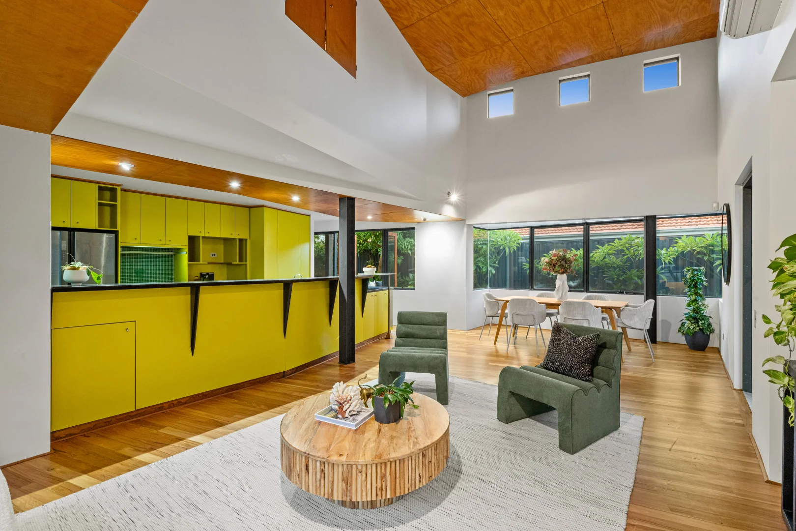 Additional image 3 of 8 Finey Street, Cottesloe WA 6011