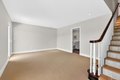 Additional image 32 of 5038 Hastings Rd, San Diego, CA, 92116