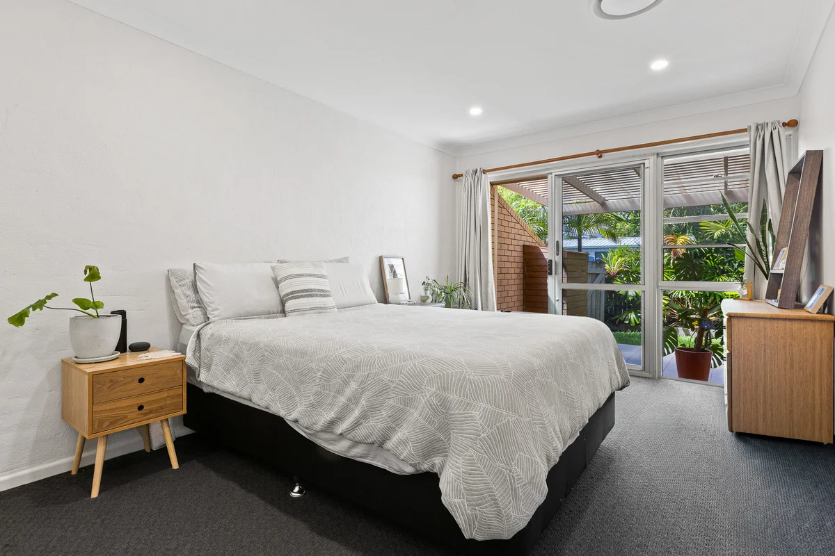 Additional image 14 of 3/40 Ruskin Street, Byron Bay NSW 2481