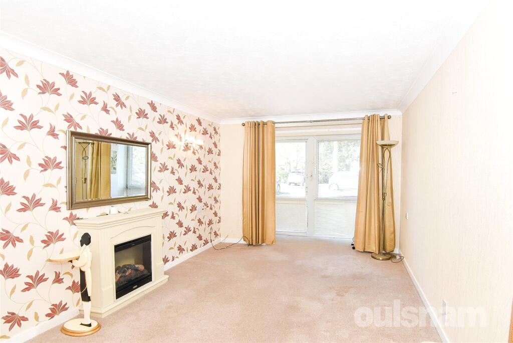 Additional image 3 of Alcester Road South, Kings Heath, Birmingham, West Midlands, B14