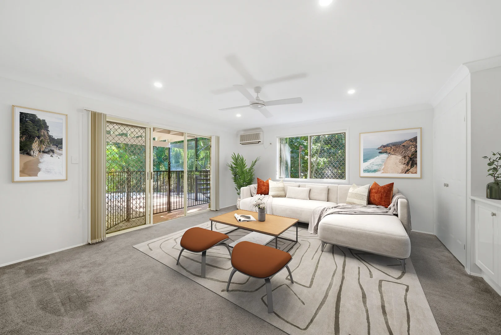 Additional image 9 of 20 Kingfisher Place, Chapel Hill QLD 4069