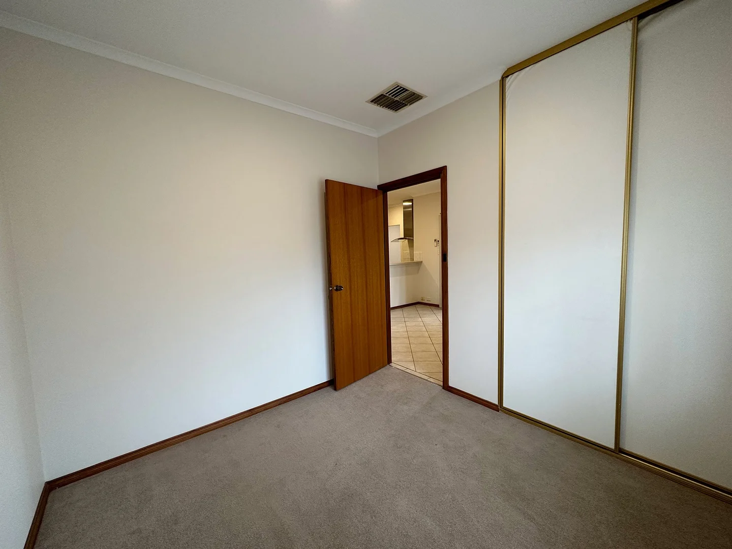 Additional image 8 of 31 Tasman Av, Flinders Park SA 5025