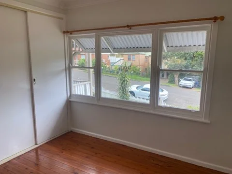Additional image 11 of 8a Payne Street, Mangerton NSW 2500
