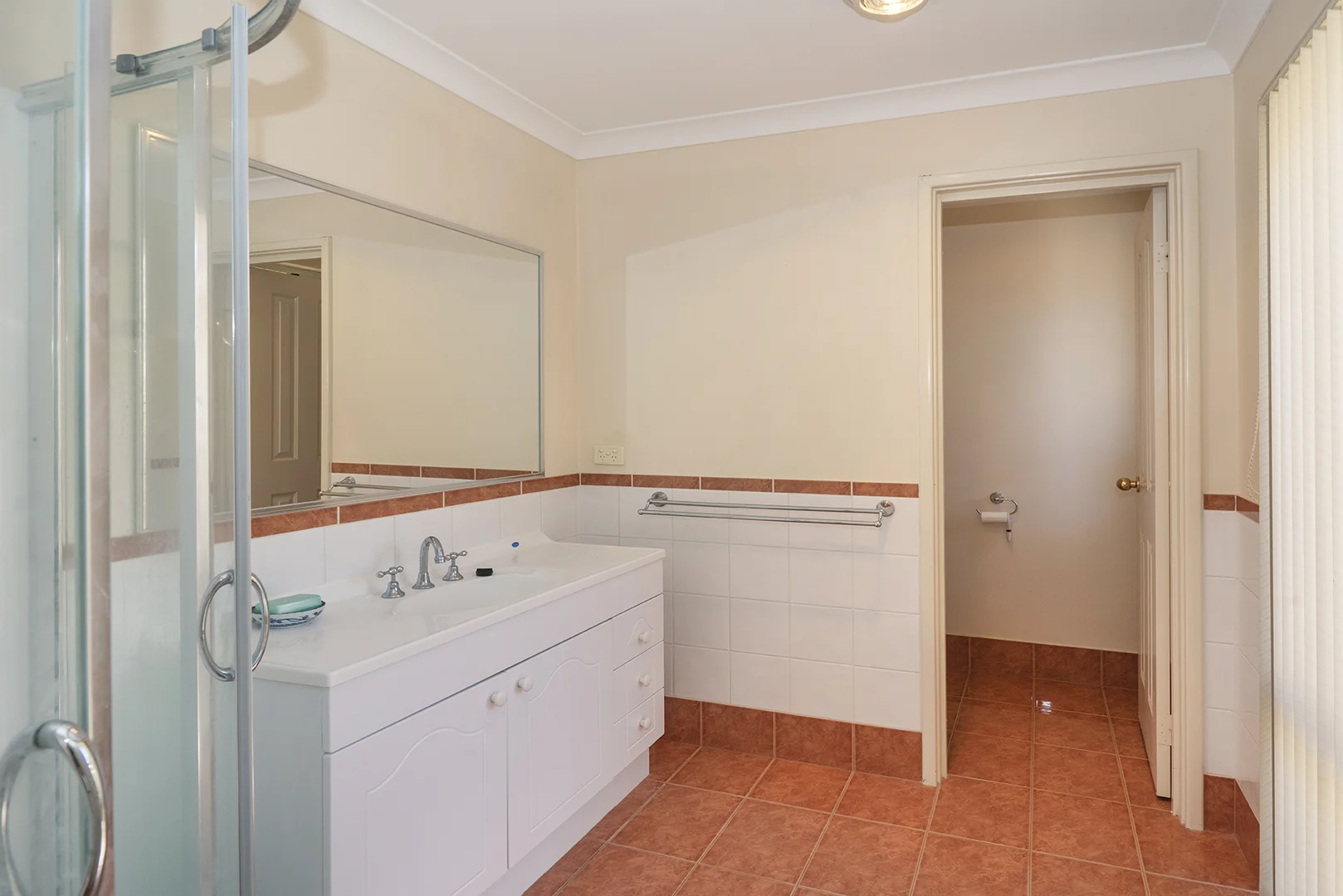 Additional image 7 of 25 Clover Crescent, Busselton WA 6280