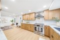 Additional image 15 of 23002 Cecelia, Mission Viejo, CA, 92691