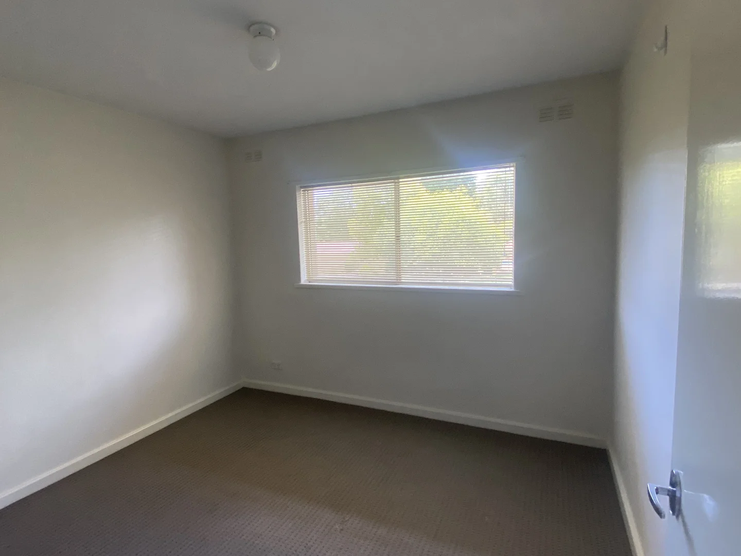 Additional image 10 of 25/79 Waverley Road, Coolbellup WA 6163
