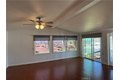 Additional image 5 of 508 Ebb Tide Dr, San Clemente, CA, 92672