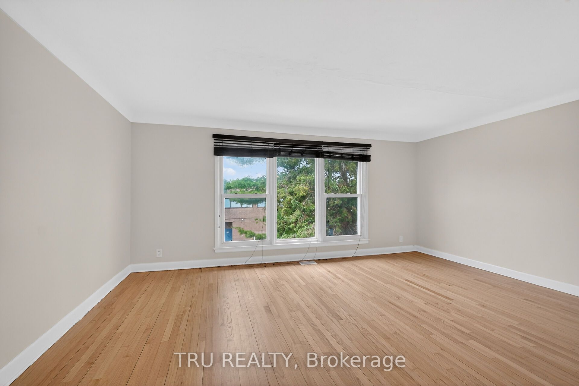 Additional image 5 of 3-407 Peach Tree Lane, Ottawa, ON, K1K 2R7