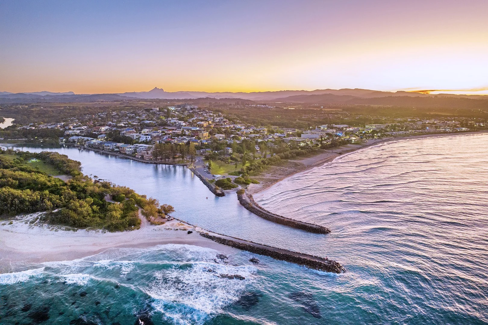Additional image 17 of 2/1 Quail Place, Kingscliff NSW 2487