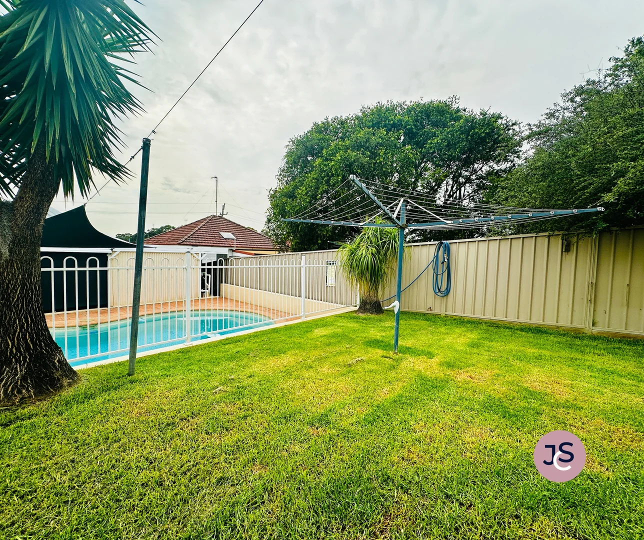 Additional image 11 of 9 Crockett Street, Cardiff South NSW 2285
