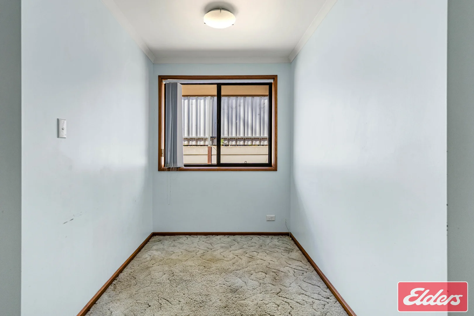 Additional image 18 of 3 Berrett Road, Gawler East SA 5118
