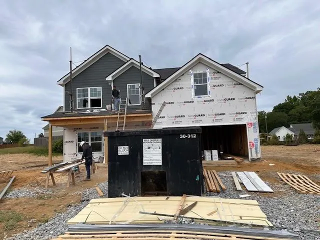 Additional image 3 of 357 Black Oak Drive, Smiths Station, AL 36877