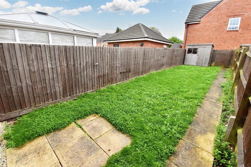 Additional image 7 of Kendrick Grove, Birmingham