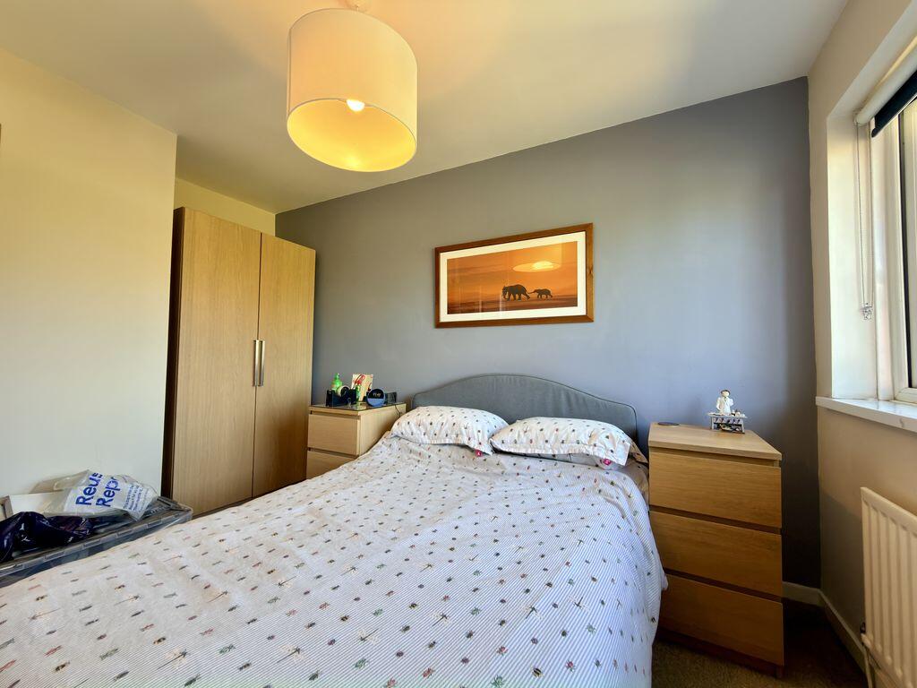 Additional image 14 of Wilford Grove, Sutton Coldfield