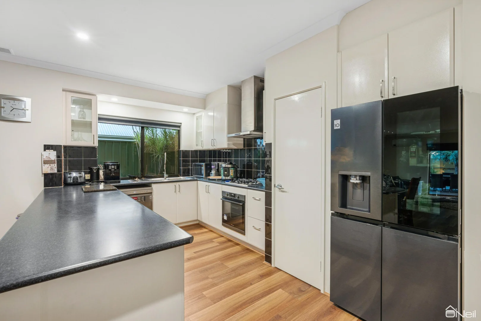 Additional image 7 of 18 Verdant Crescent, Seville Grove WA 6112