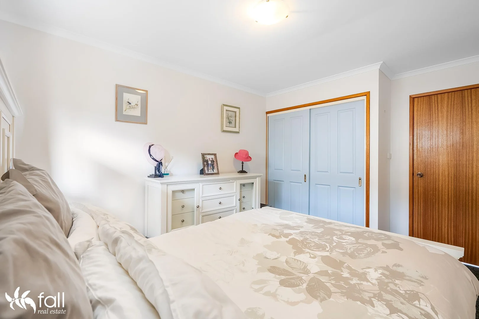 Additional image 7 of 2/5 Anita Place, Glenorchy TAS 7010