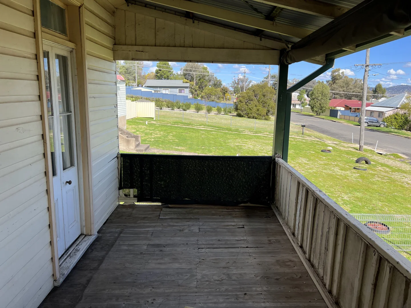 Additional image 2 of 2/42 Dewhurst Street, Werris Creek NSW 2341