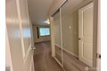 Additional image 12 of 11527 Hwy99 Unit D303, Everett, WA, 98204