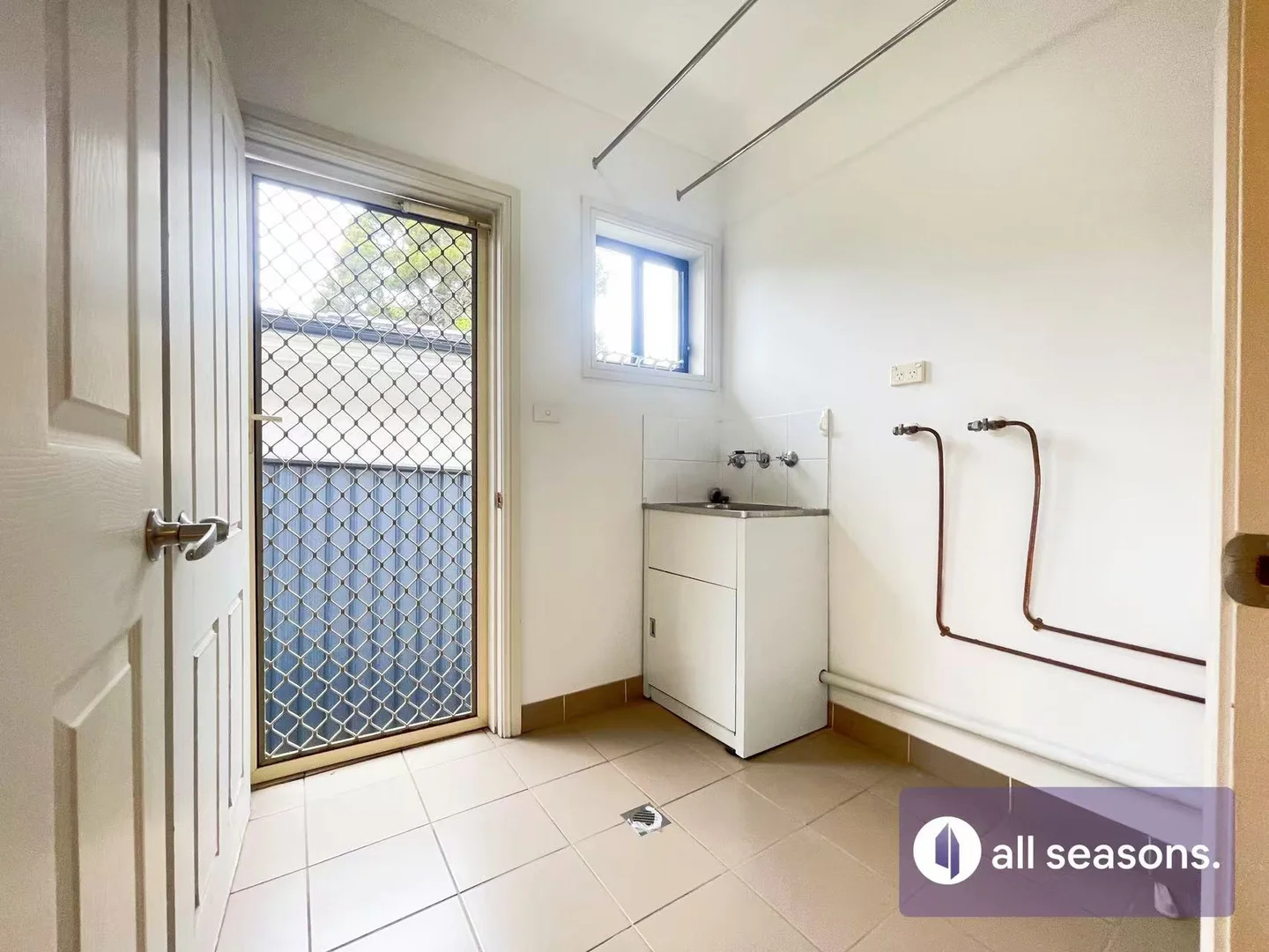 Additional image 9 of 3/15 Amy Road, Peakhurst NSW 2210