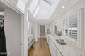 Additional image 70 of 1401 Pathfinder Ave, Westlake Village, CA, 91362