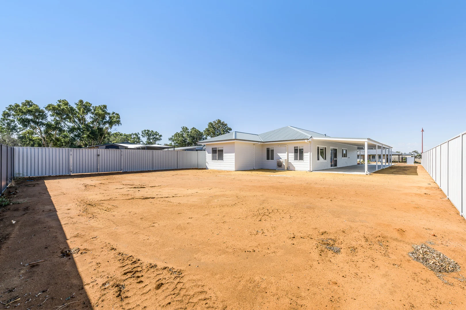 Additional image 21 of 2 Haydon Close, Corrigin WA 6375