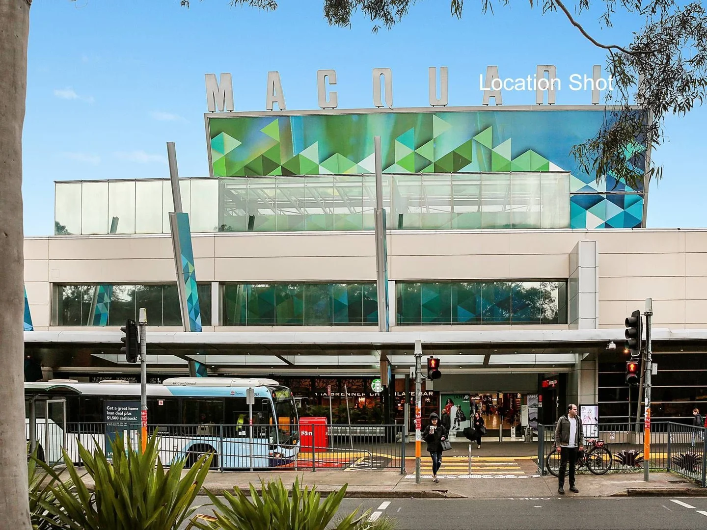 Additional image 13 of 10a Paul Street, North Ryde NSW 2113
