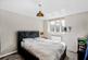 Additional image 4 of Oaklands Estate, London, SW4