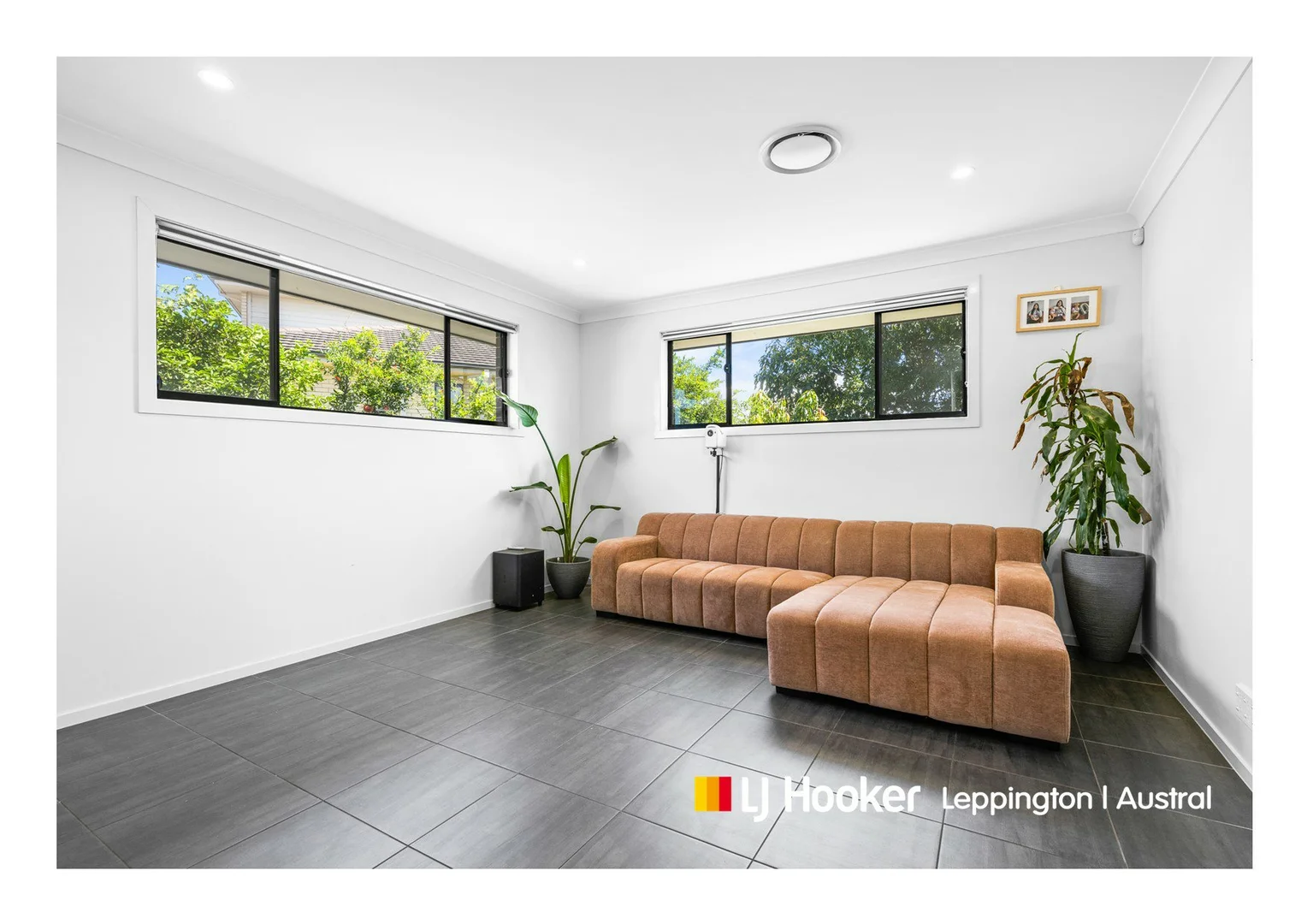Additional image 4 of 43 Talana Hill Drive, Edmondson Park NSW 2174