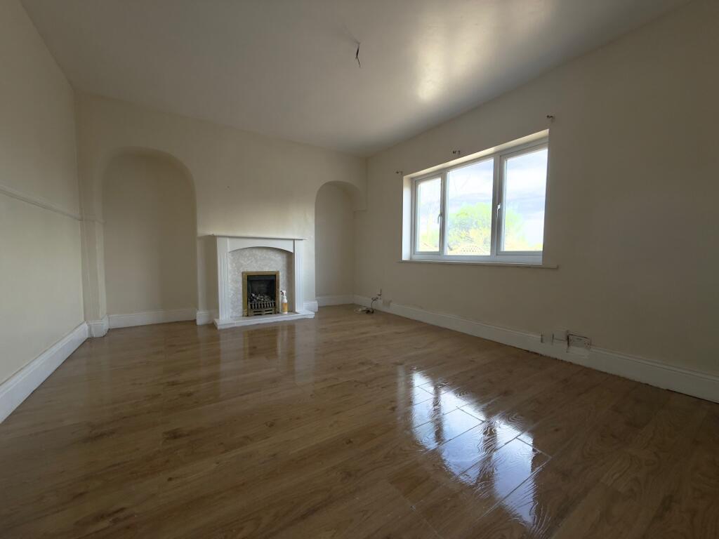 Briarfield Road, Tyseley B11 photo 3