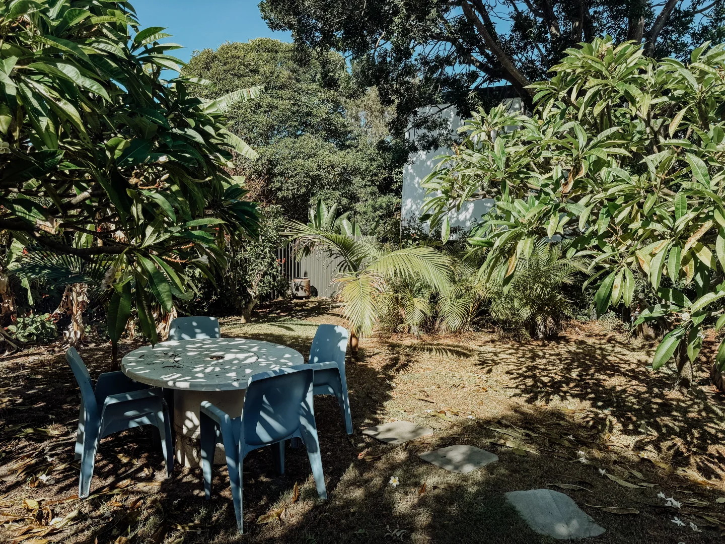Additional image 27 of 25 Lentara Street, Fingal Bay NSW 2315