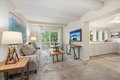 Additional image 46 of 43120 Montgomery Ave, Davis, CA, 95618