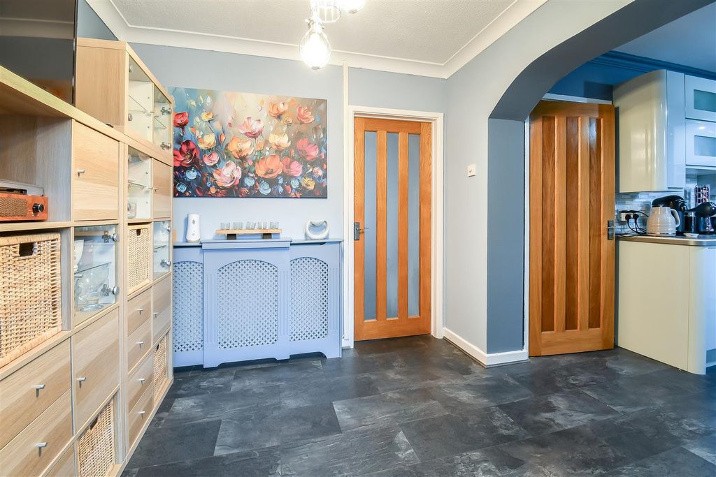 Additional image 17 of 3 bed semi-detached house for saleColcot Road, Barry CF62