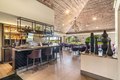 Additional image 60 of 42421 Liolios Dr, Palm Desert, CA, 92211