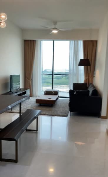 21 Marina Way photo 4