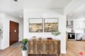 Additional image 4 of 10902 Art St, Shadow Hills, CA, 91040