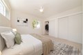 Additional image 24 of 1227 Jadestone Ln, Corona, CA, 92882