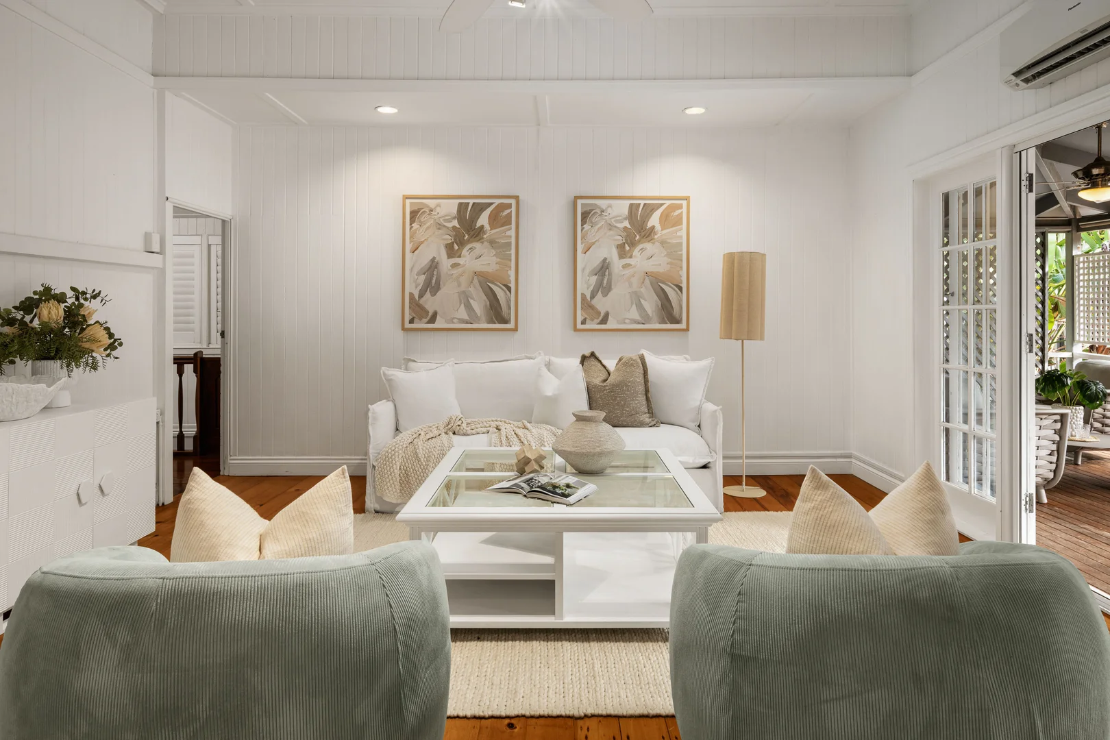 Additional image 6 of 32 Beard St, Auchenflower QLD 4066