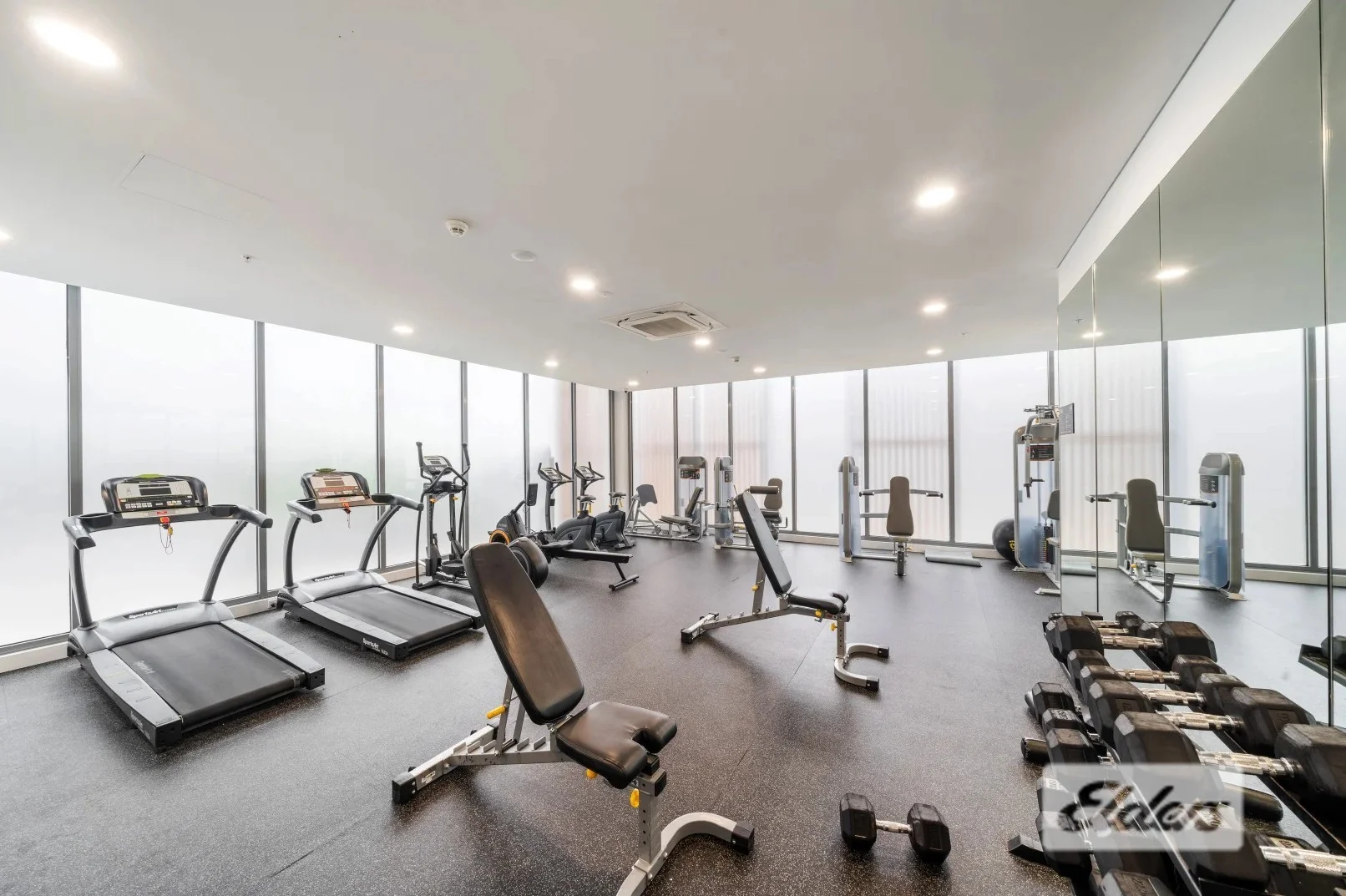 Additional image 8 of Level 4, 428/2 Canning Street, Lidcombe NSW 2141