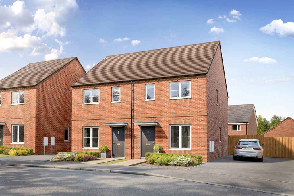 Stourbridge Road,
Bromsgrove,
B61 photo 2