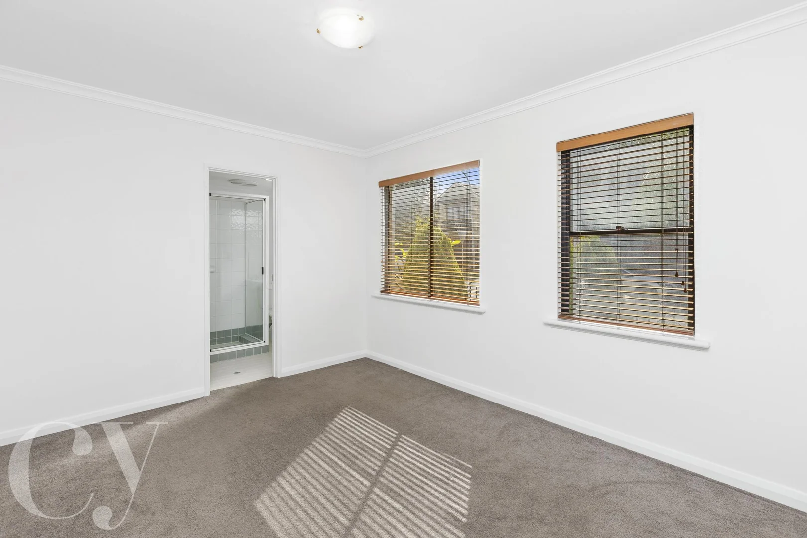 Additional image 8 of 11/42 Burns Street, North Fremantle WA 6159