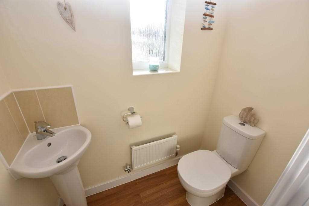 Additional image 7 of Berry Maud Lane, Shirley, Solihull