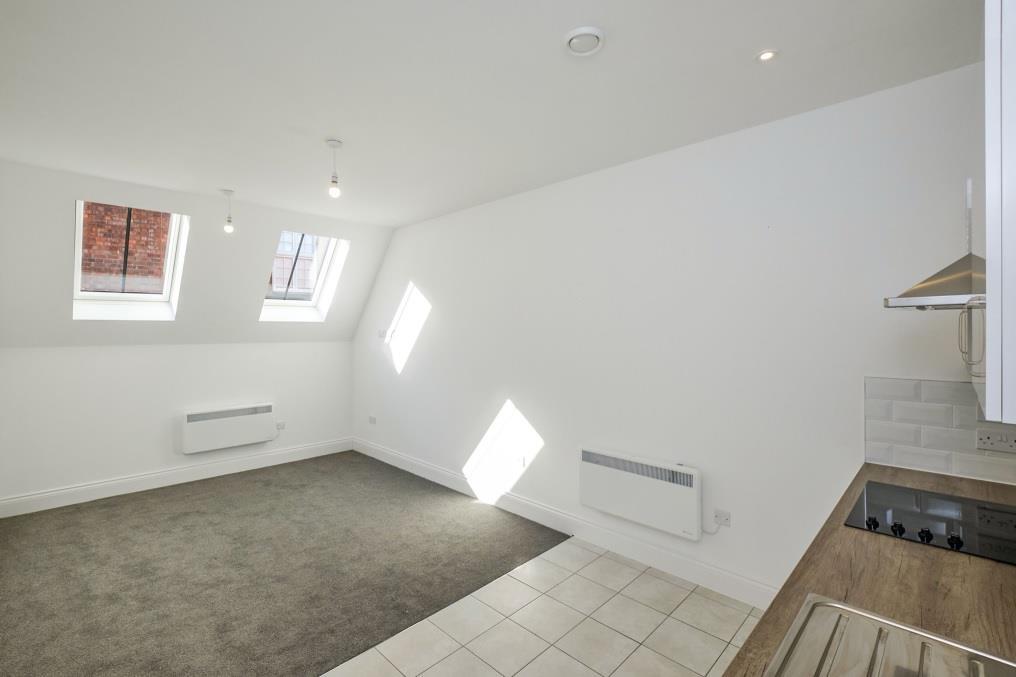 Additional image 8 of The Brooks, Crocketts Lane