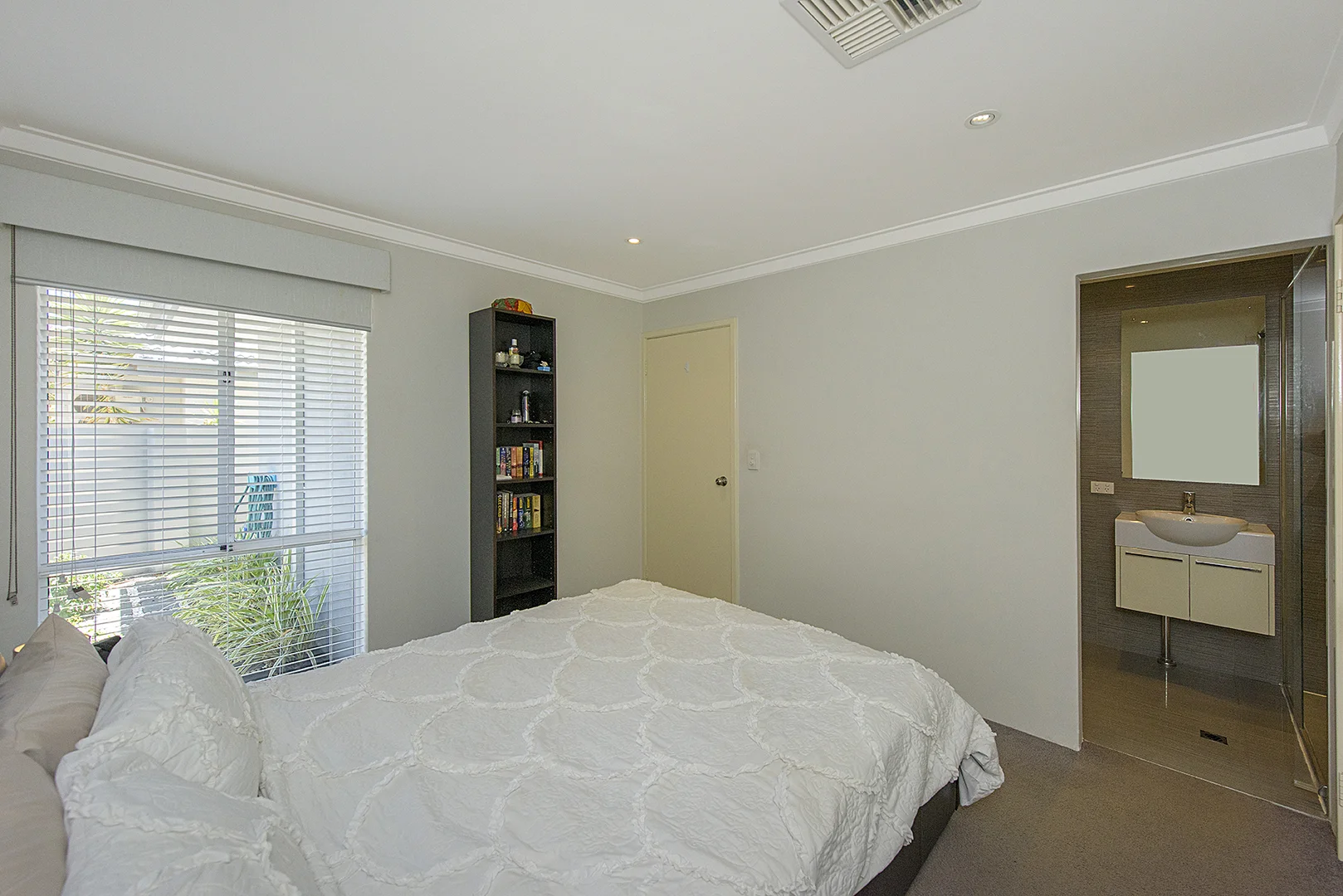 Additional image 14 of 2/74 Armagh Street, Victoria Park WA 6100