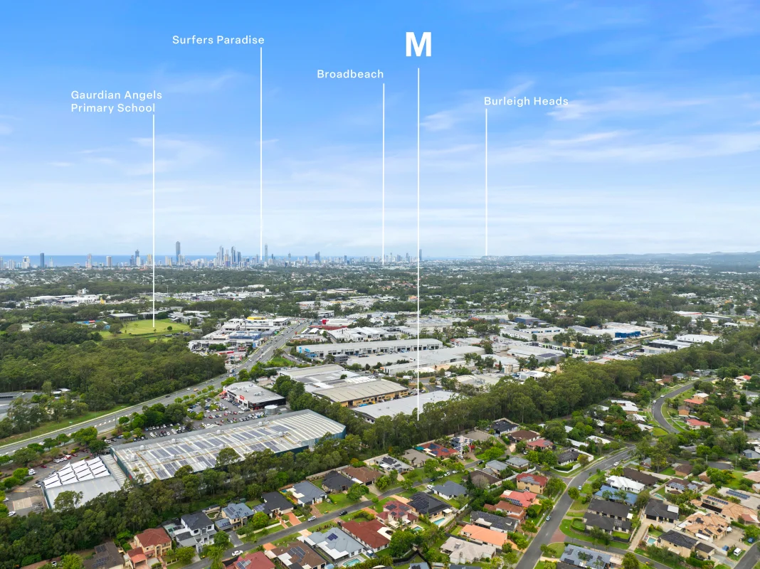 Additional image 25 of 50 Dellwood Circuit, Molendinar QLD 4214