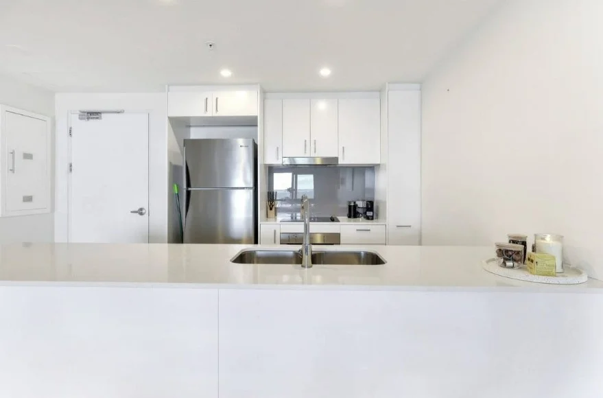 Additional image 5 of 704/31 Woods Street, Darwin City NT 0800